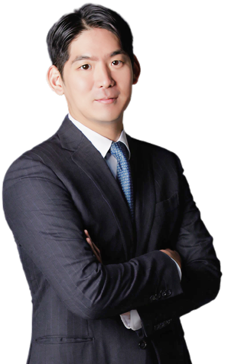 서상영 변호사님