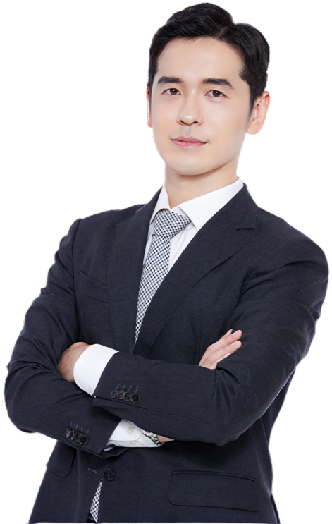 박근호 변호사님